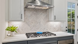 58 Clifton Drive thumbnail image 19