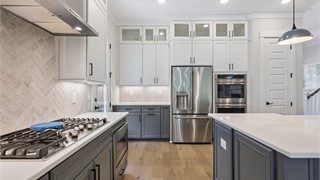 58 Clifton Drive thumbnail image 20