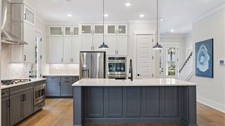 58 Clifton Drive thumbnail image 21