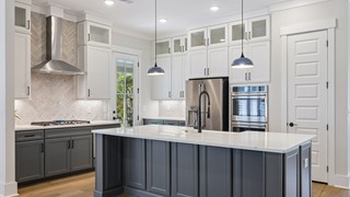 58 Clifton Drive thumbnail image 22