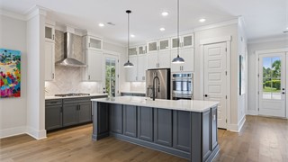 58 Clifton Drive thumbnail image 23