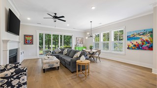 58 Clifton Drive thumbnail image 24