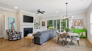 58 Clifton Drive thumbnail image 25