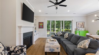 58 Clifton Drive thumbnail image 26