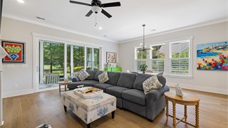 58 Clifton Drive thumbnail image 27