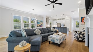 58 Clifton Drive thumbnail image 28