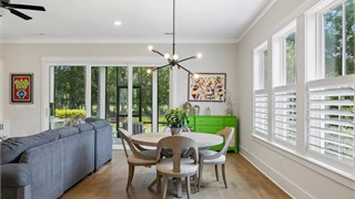 58 Clifton Drive thumbnail image 29