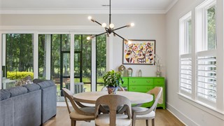 58 Clifton Drive thumbnail image 30