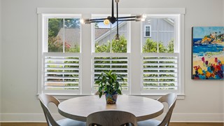 58 Clifton Drive thumbnail image 31