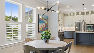 58 Clifton Drive thumbnail image 32