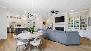 58 Clifton Drive thumbnail image 33