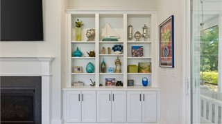 58 Clifton Drive thumbnail image 34
