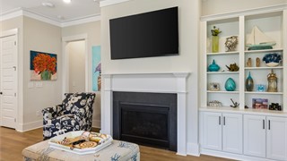 58 Clifton Drive thumbnail image 35