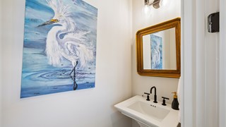 58 Clifton Drive thumbnail image 36