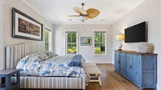 58 Clifton Drive thumbnail image 37