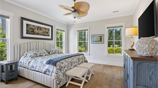 58 Clifton Drive thumbnail image 38