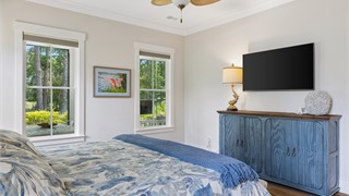 58 Clifton Drive thumbnail image 39