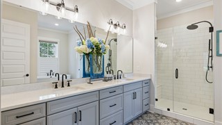 58 Clifton Drive thumbnail image 41