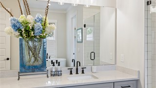 58 Clifton Drive thumbnail image 42