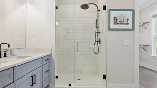 58 Clifton Drive thumbnail image 43