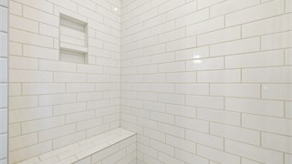58 Clifton Drive thumbnail image 44