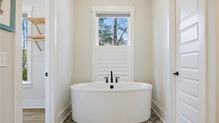58 Clifton Drive thumbnail image 45