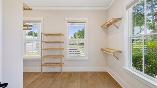 58 Clifton Drive thumbnail image 46