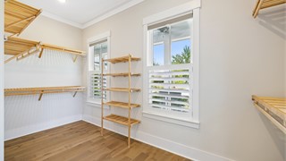 58 Clifton Drive thumbnail image 47