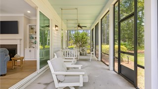 58 Clifton Drive thumbnail image 48