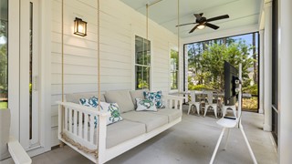 58 Clifton Drive thumbnail image 49