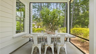 58 Clifton Drive thumbnail image 50