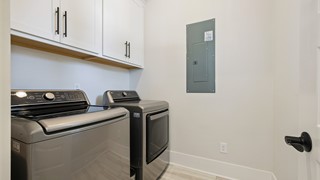 58 Clifton Drive thumbnail image 51