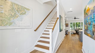 58 Clifton Drive thumbnail image 52