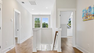 58 Clifton Drive thumbnail image 53