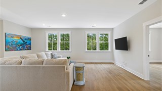58 Clifton Drive thumbnail image 54