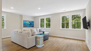 58 Clifton Drive thumbnail image 55