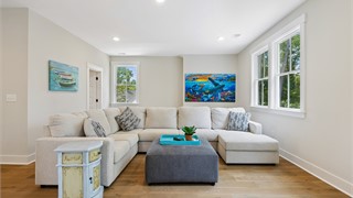 58 Clifton Drive thumbnail image 56
