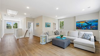 58 Clifton Drive thumbnail image 57