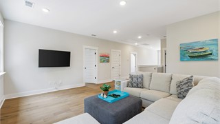58 Clifton Drive thumbnail image 58
