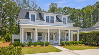 58 Clifton Drive thumbnail image 60