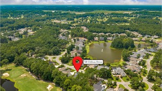58 Clifton Drive thumbnail image 61