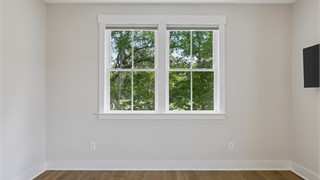 58 Clifton Drive thumbnail image 63