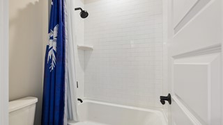 58 Clifton Drive thumbnail image 64