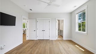 58 Clifton Drive thumbnail image 68