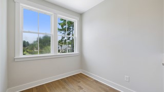 58 Clifton Drive thumbnail image 69
