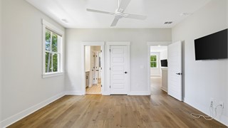 58 Clifton Drive thumbnail image 72
