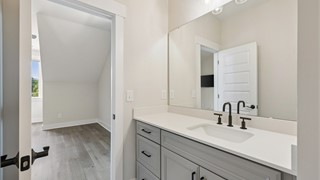 58 Clifton Drive thumbnail image 73