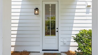 58 Clifton Drive thumbnail image 75
