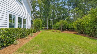 58 Clifton Drive thumbnail image 76
