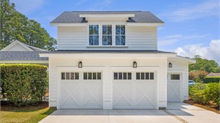 58 Clifton Drive thumbnail image 77